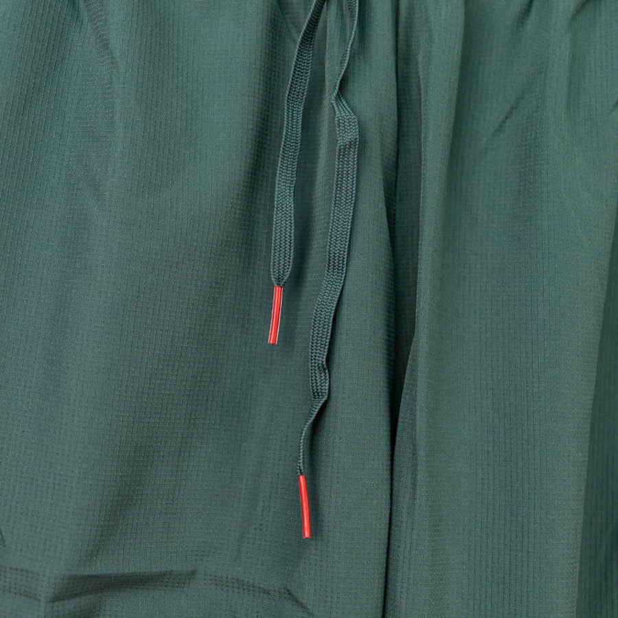 Pantaloni Bayern Monaco Adidas 2018/2019 by ADIDAS - Home (8)