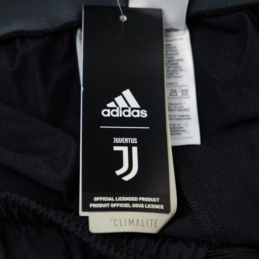 Pantaloni Juventus Adidas 2018/2019 by ADIDAS - Home (11)