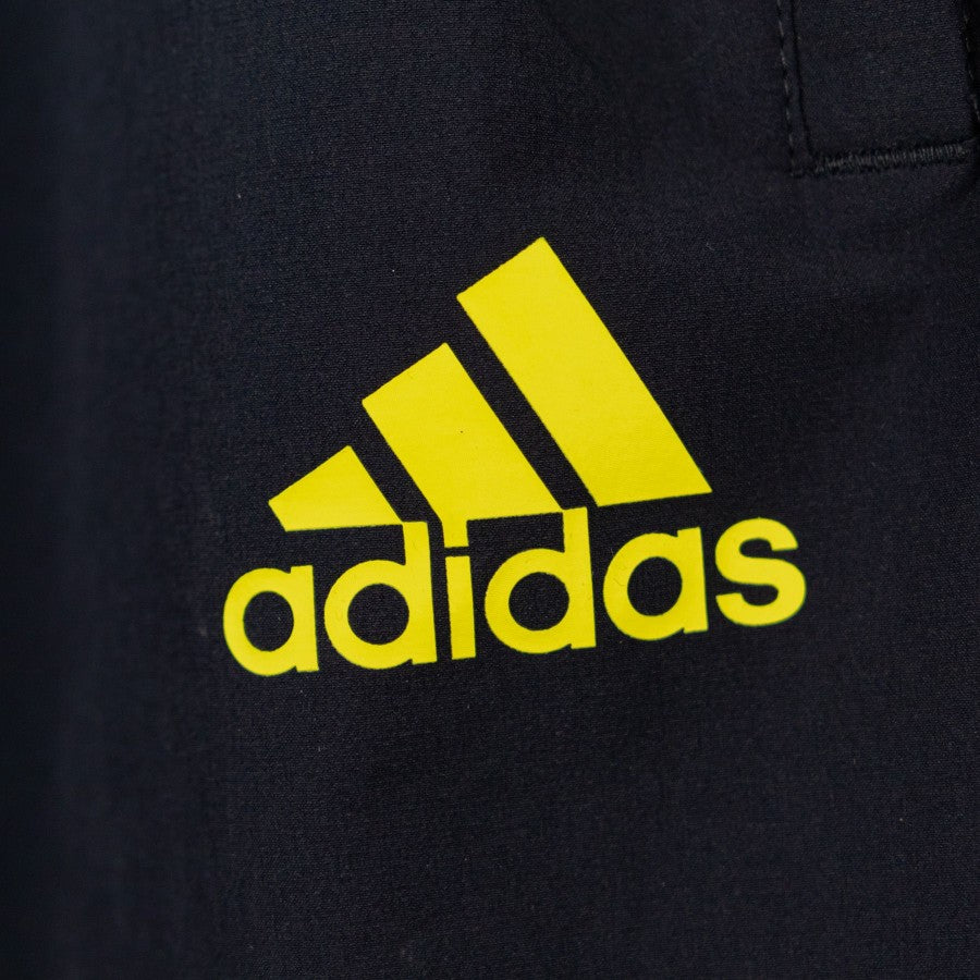 Pantaloni Juventus Adidas 2018/2019 by ADIDAS - Home (4)