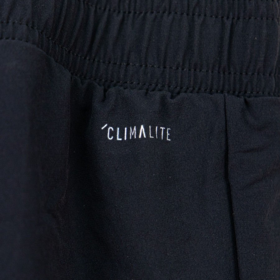 Pantaloni Juventus Adidas 2018/2019 by ADIDAS - Home (5)