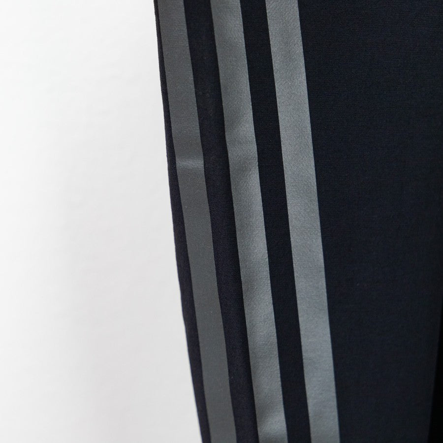 Pantaloni Juventus Adidas 2018/2019 by ADIDAS - Home (6)