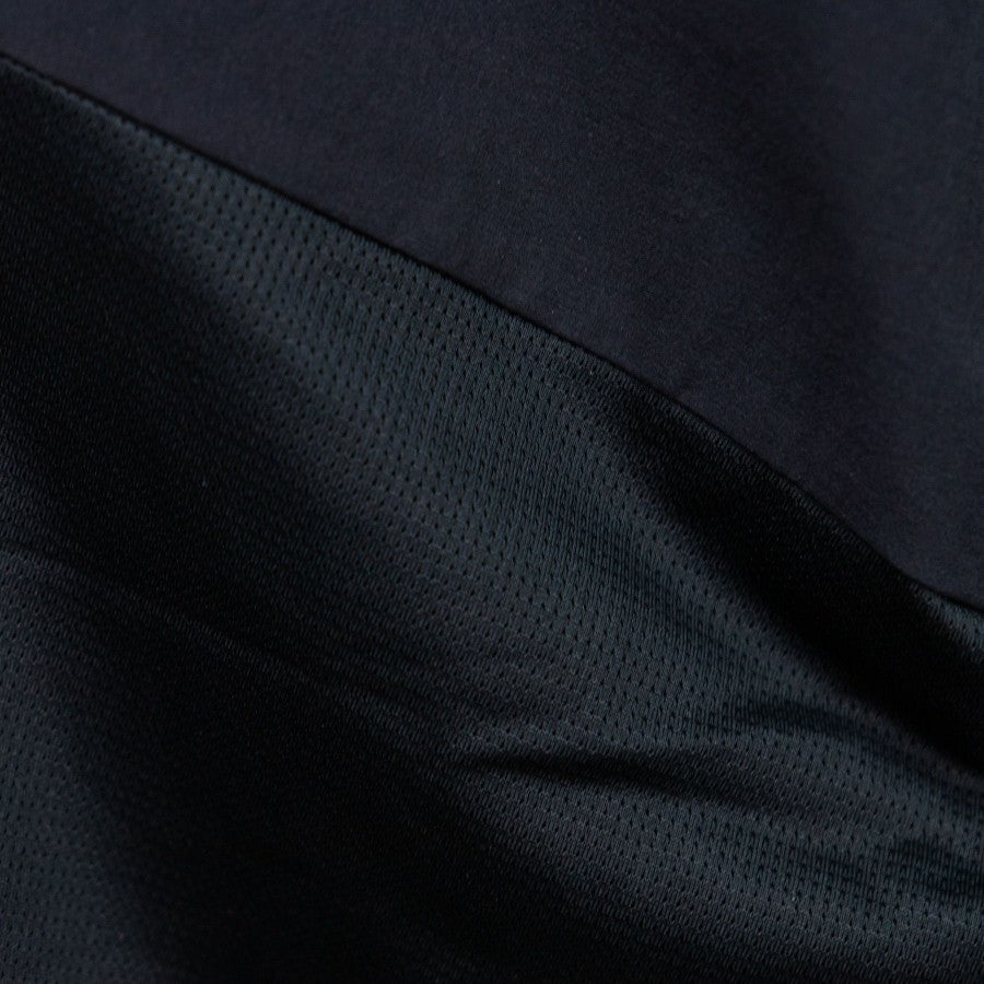 Pantaloni Juventus Adidas 2018/2019 by ADIDAS - Home (7)