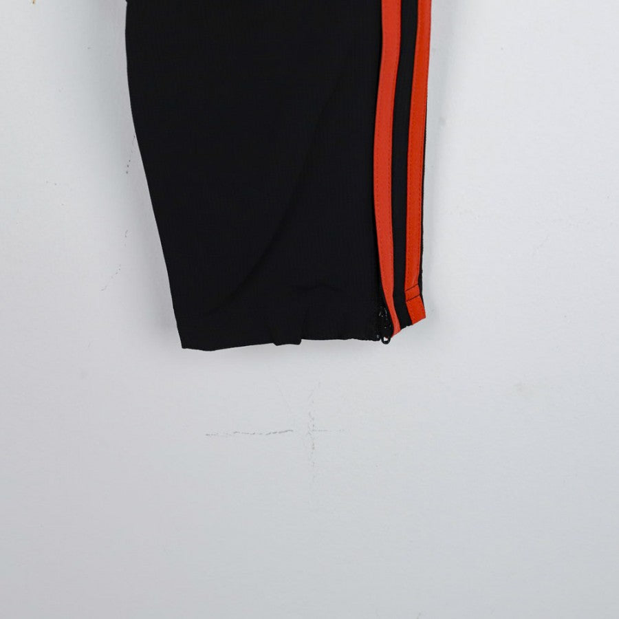 Pantaloni Real Madrid Adidas Bambino 2018/2019 by ADIDAS - Home (3)