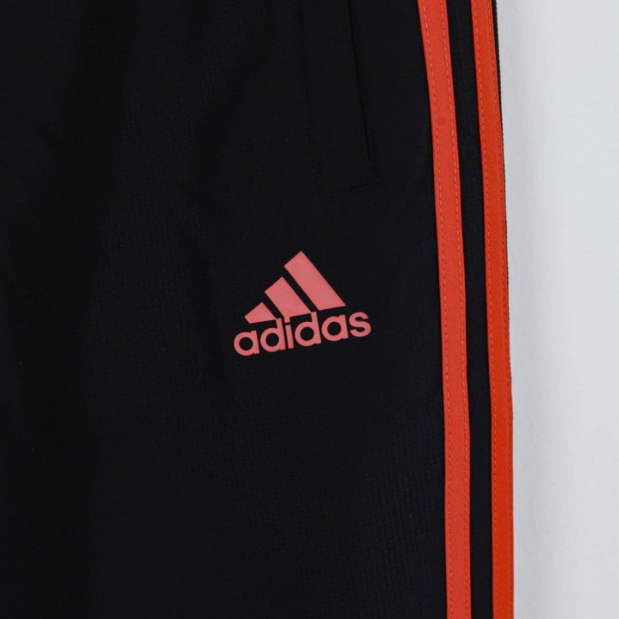 Pantaloni Real Madrid Adidas Bambino 2018/2019 by ADIDAS - Home (5)