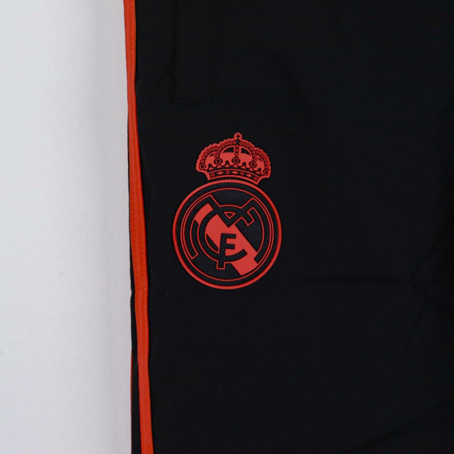 Pantaloni Real Madrid Adidas Bambino 2018/2019 by ADIDAS - Home (6)