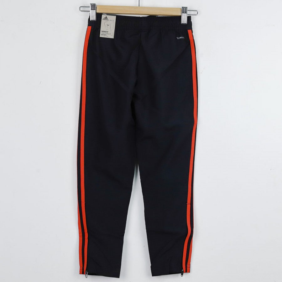 Pantaloni Real Madrid Adidas Bambino 2018/2019 by ADIDAS - Home (2)