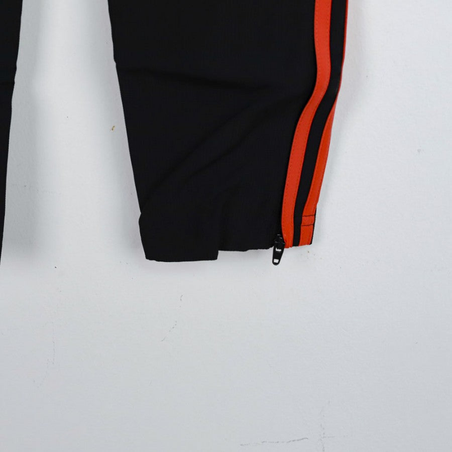 Pantaloni Real Madrid Adidas Bambino 2018/2019 by ADIDAS - Home (3)