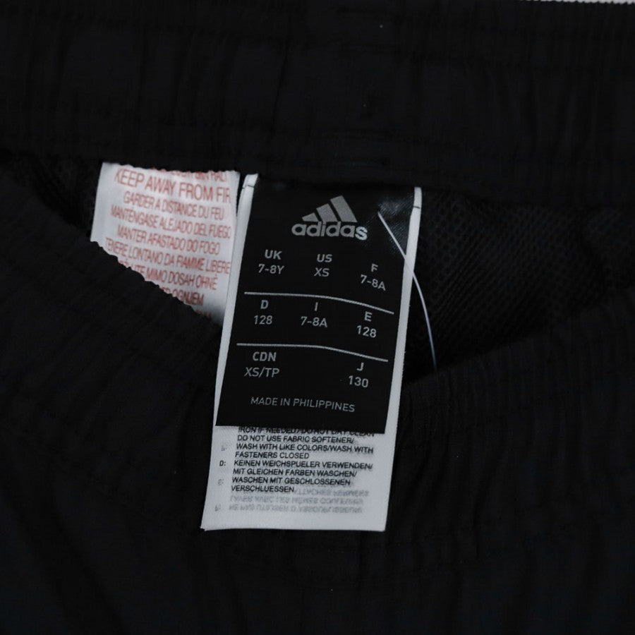 Pantaloni Real Madrid Adidas Bambino 2018/2019 by ADIDAS - Home (7)