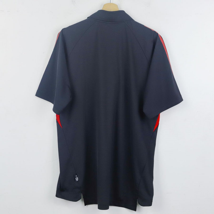 Polo Adidas Milan 2005/2006 by ADIDAS - Home (2)