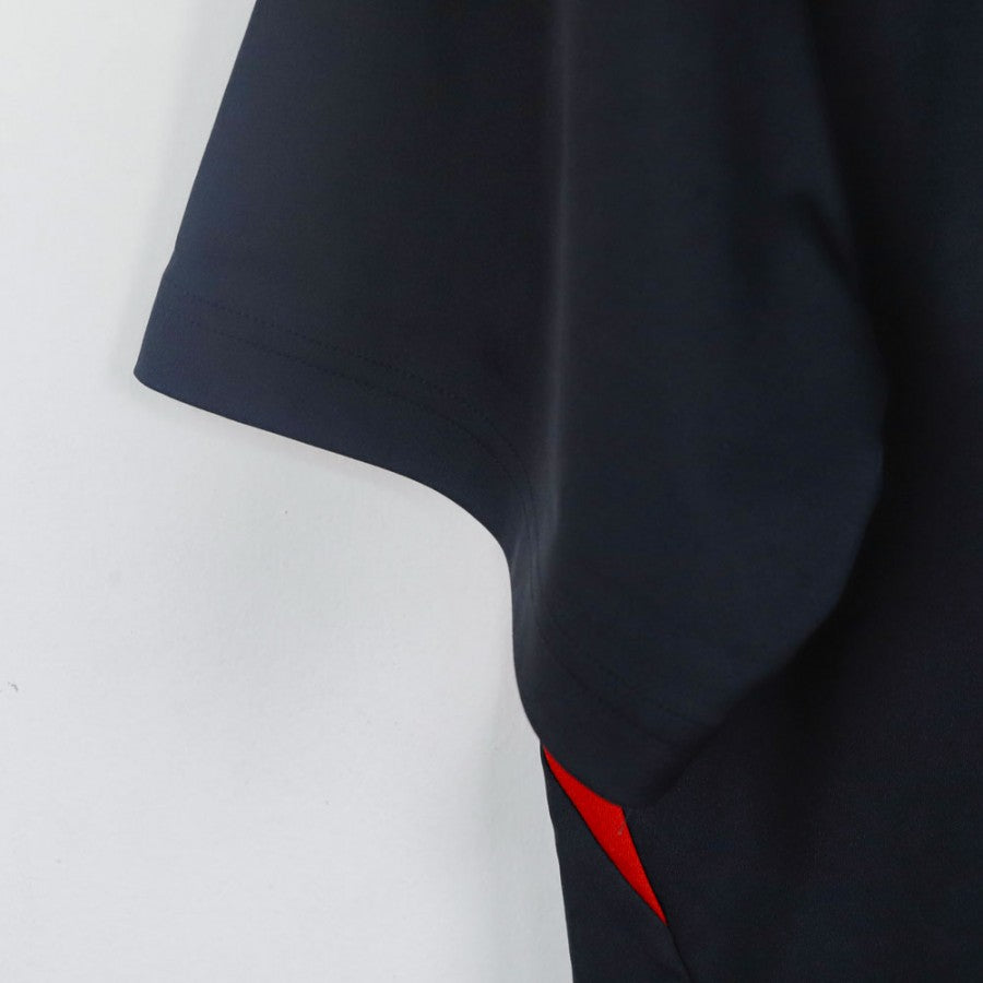 Polo Adidas Milan 2005/2006 by ADIDAS - Home (4)