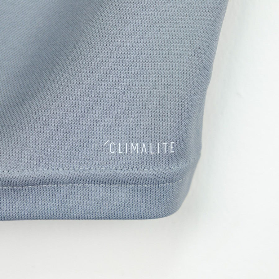 Polo Bambino Manchester United Adidas 2017/2018 by ADIDAS - Home (5)