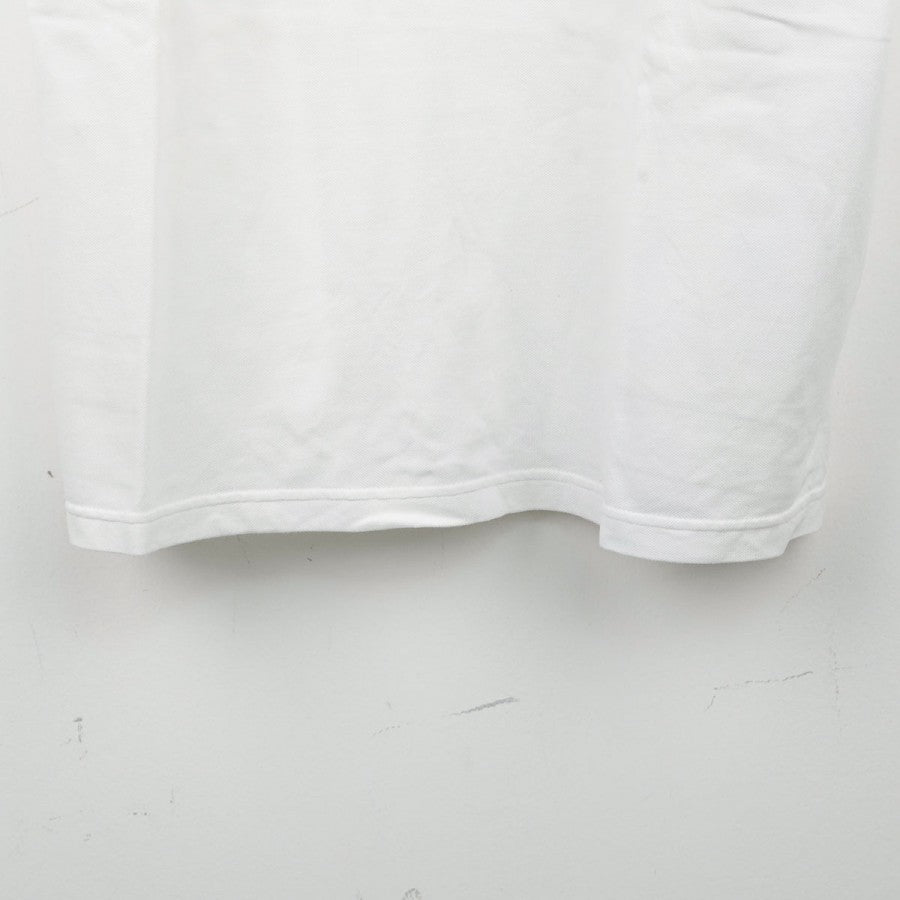 Polo Bayern Monaco Adidas 2015/2016 by ADIDAS - Home (13)