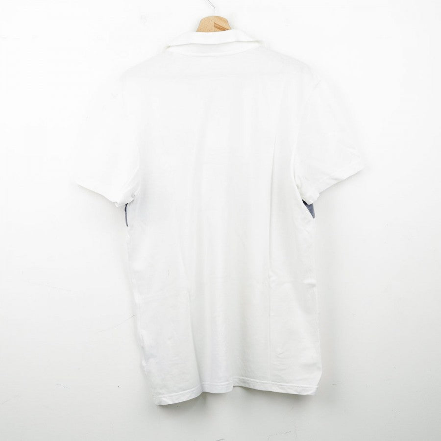 Polo Bayern Monaco Adidas 2015/2016 by ADIDAS - Home (2)