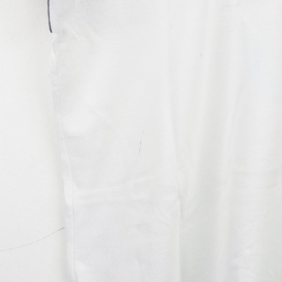 Polo Bayern Monaco Adidas 2015/2016 by ADIDAS - Home (7)