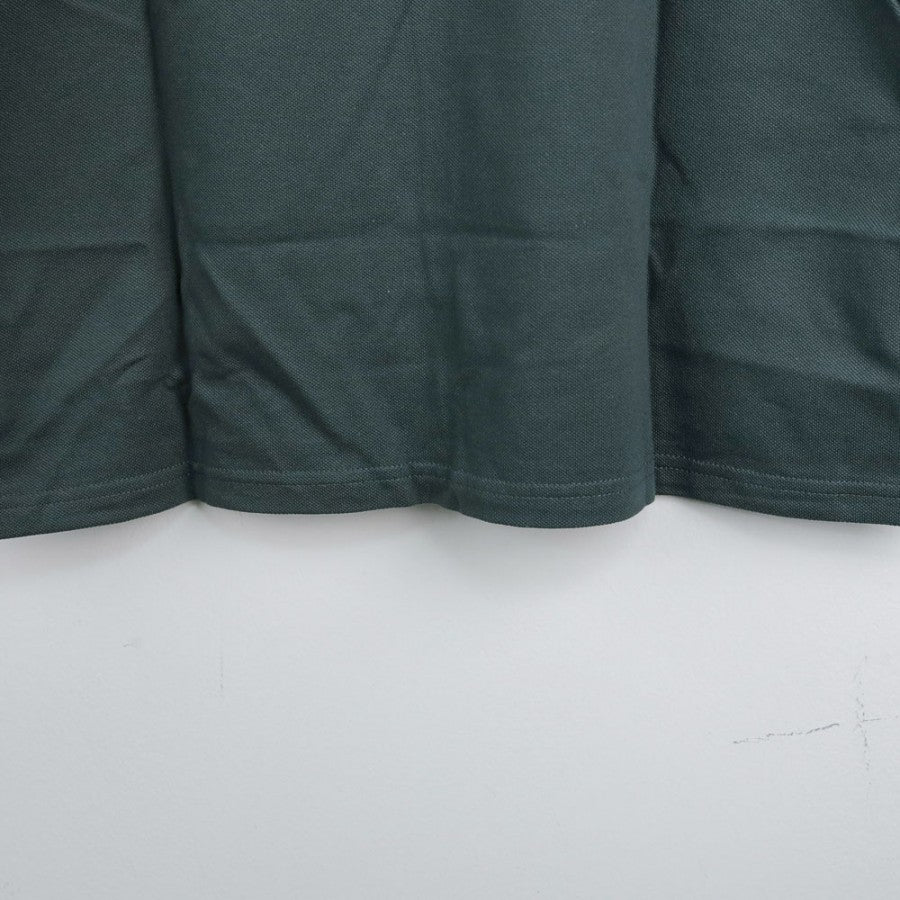 Polo Bayern Monaco Adidas 2018/2019 by ADIDAS - Home (3)