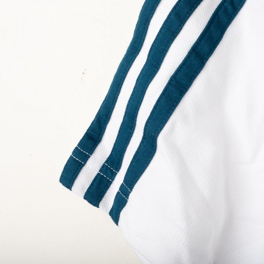 Polo juventus adidas 2017/2018 by ADIDAS - Home (13)