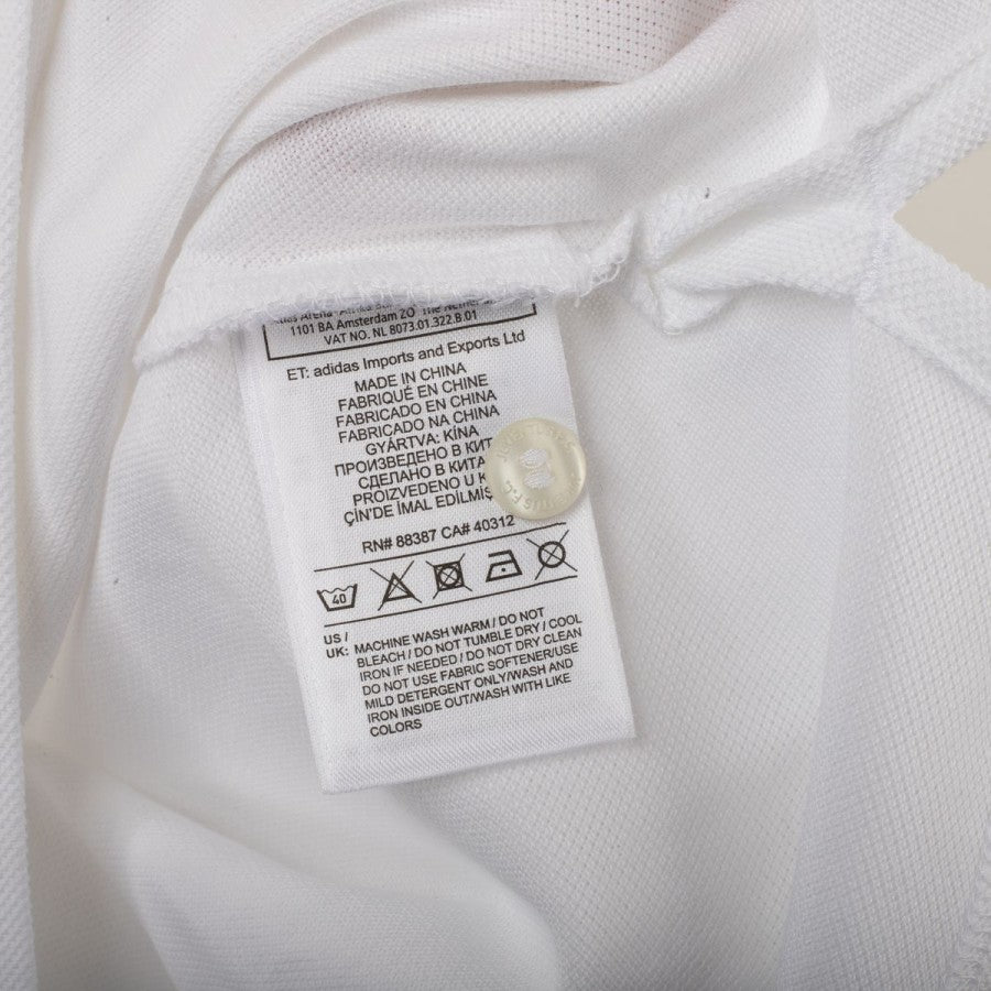 Polo juventus adidas 2017/2018 by ADIDAS - Home (17)