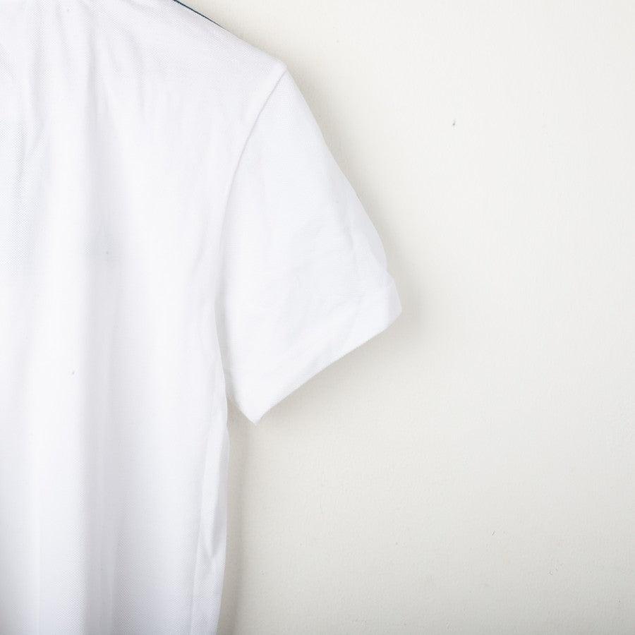 Polo juventus adidas 2017/2018 by ADIDAS - Home (6)