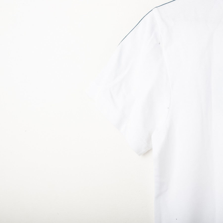 Polo juventus adidas 2017/2018 by ADIDAS - Home (7)