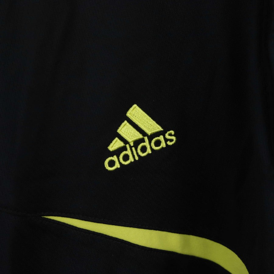 Polo Liverpool Adidas 2010/2011 by ADIDAS - Home (7)