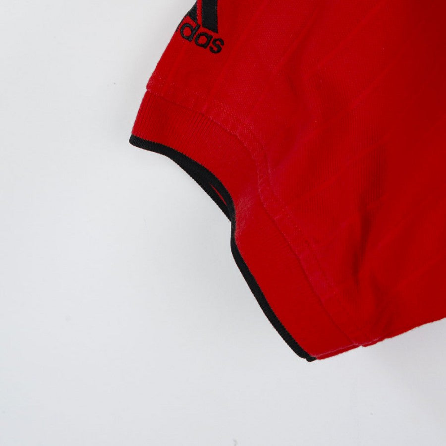 Polo Milan Adidas 2001/2002 by ADIDAS - Home (6)