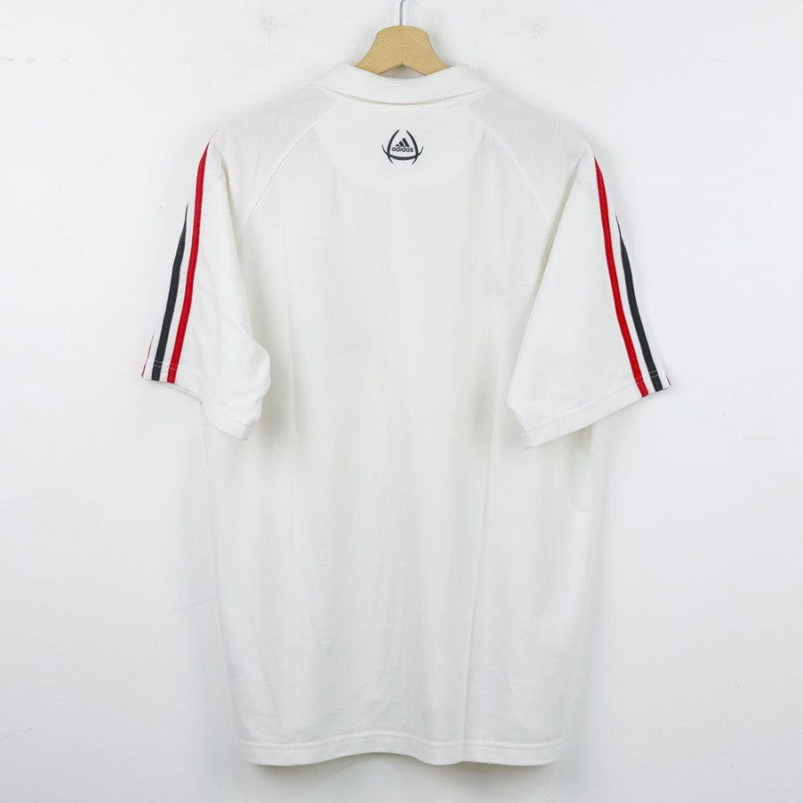 Polo Milan Adidas 2005/2006 by ADIDAS - Home (2)