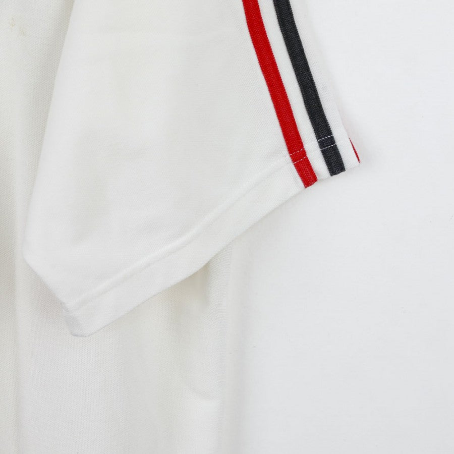 Polo Milan Adidas 2005/2006 by ADIDAS - Home (3)