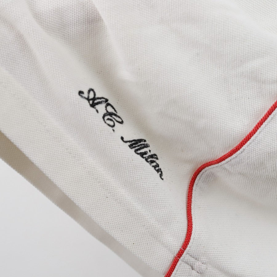 Polo Milan Adidas 2005/2006 by ADIDAS - Home (12)