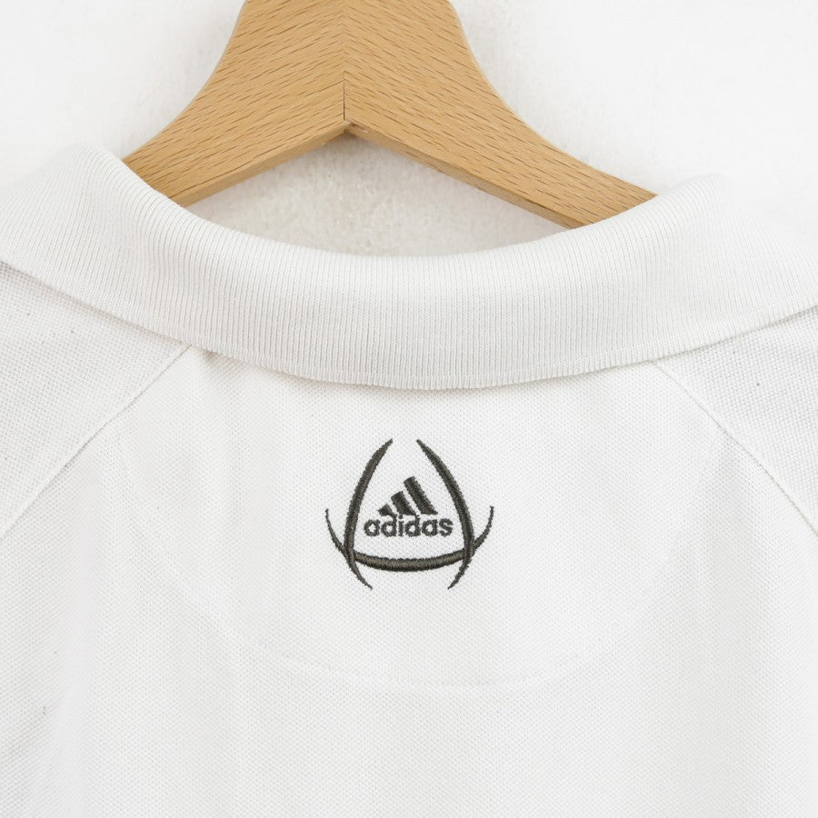 Polo Milan Adidas 2005/2006 by ADIDAS - Home (3)