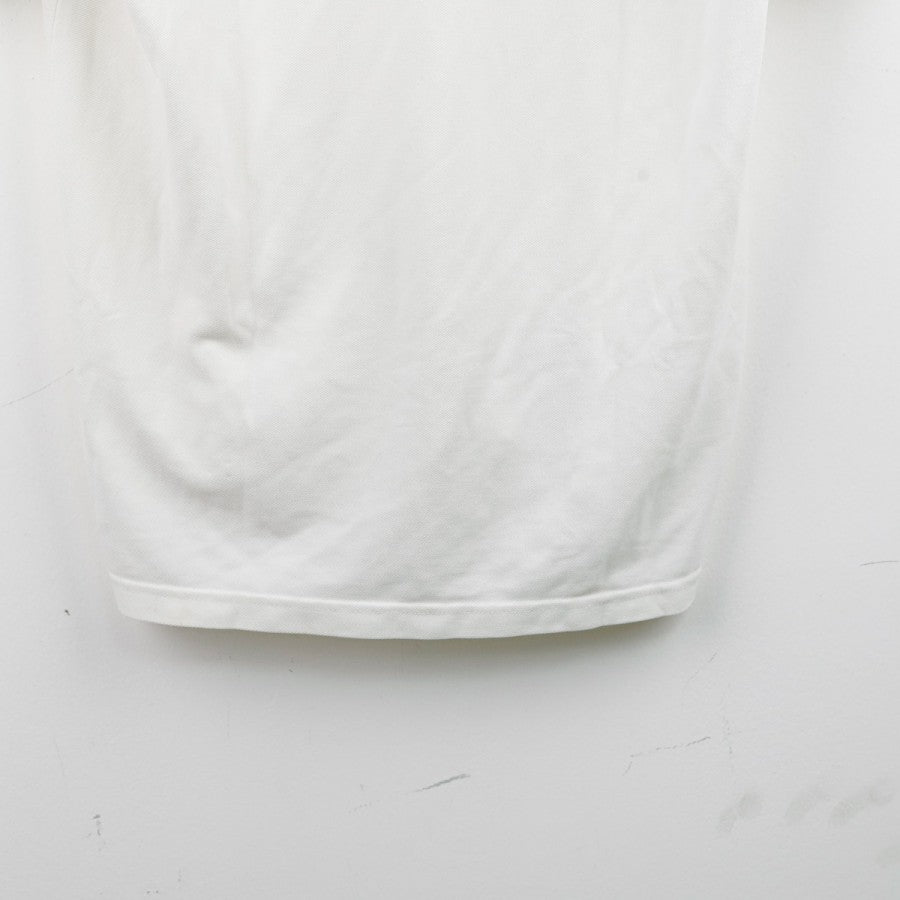 Polo Milan Adidas 2005/2006 by ADIDAS - Home (5)