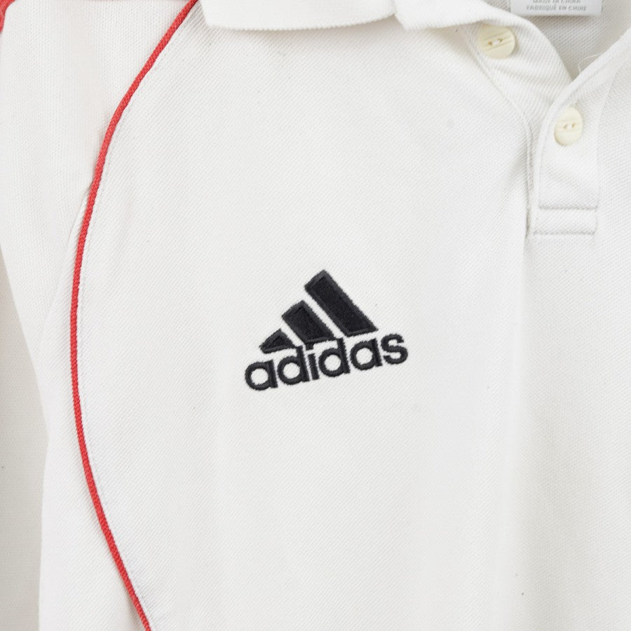 Polo Milan Adidas 2005/2006 by ADIDAS - Home (7)