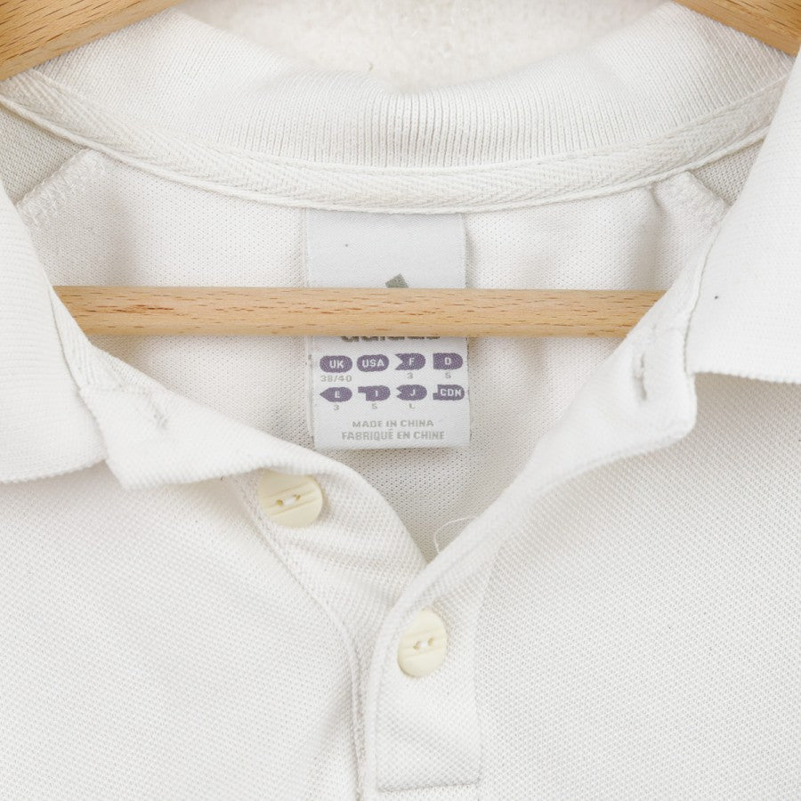 Polo Milan Adidas 2005/2006 by ADIDAS - Home (9)