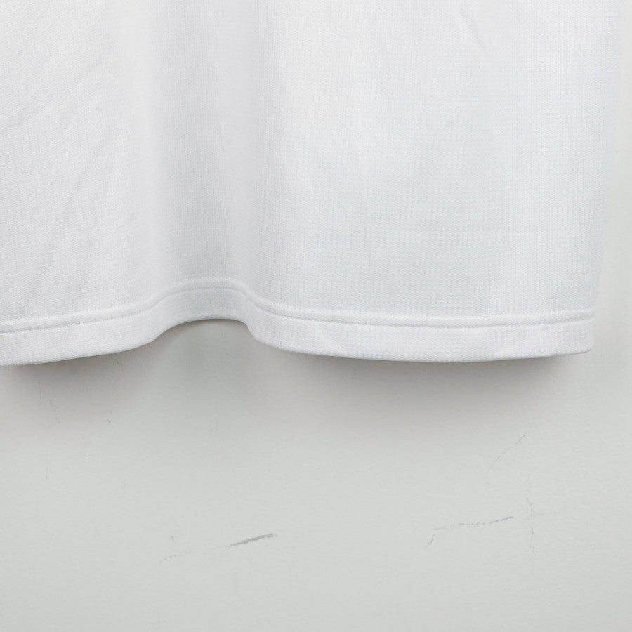 Polo Milan Adidas 2006/2007 by ADIDAS - Home (14)