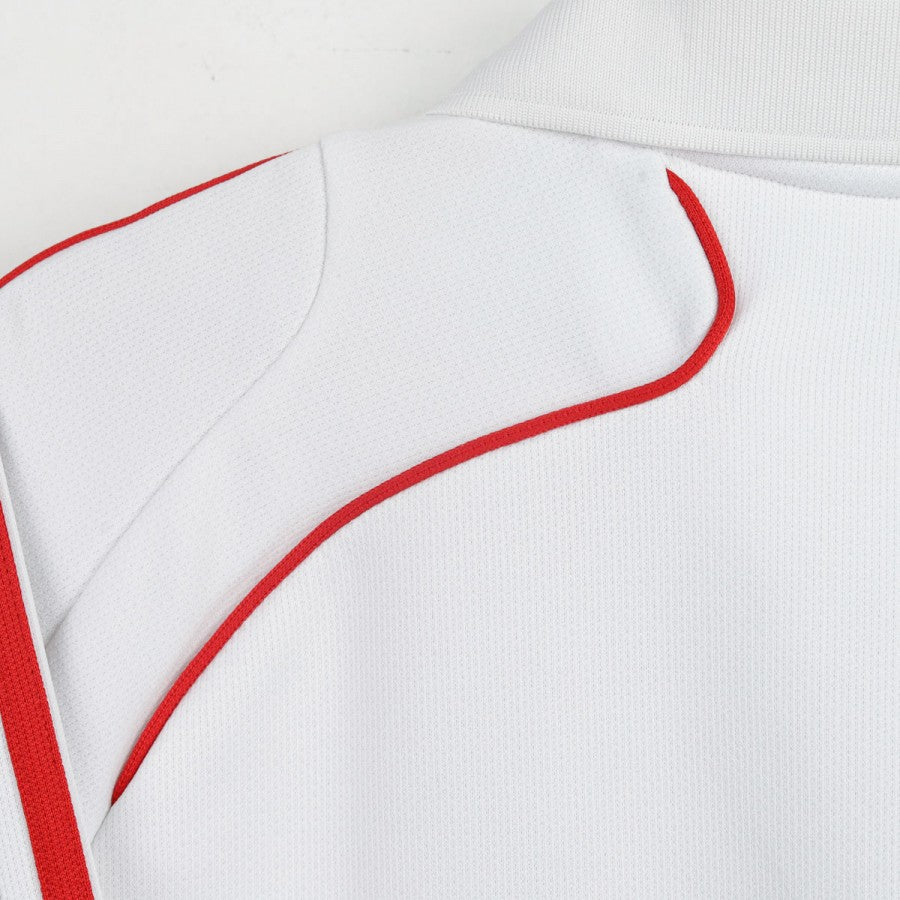 Polo Milan Adidas 2006/2007 by ADIDAS - Home (4)