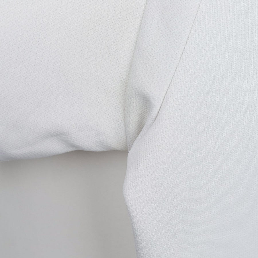 Polo Milan Adidas 2006/2007 by ADIDAS - Home (8)