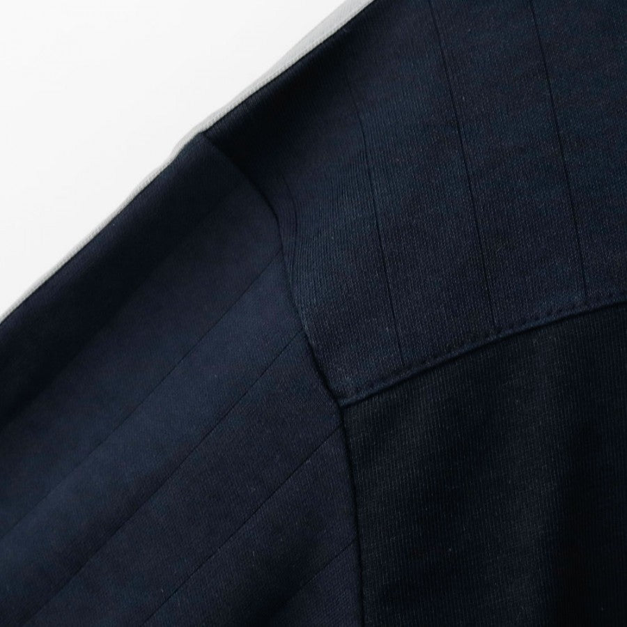 Polo Milan Adidas 2015/2016 by ADIDAS - Home (10)