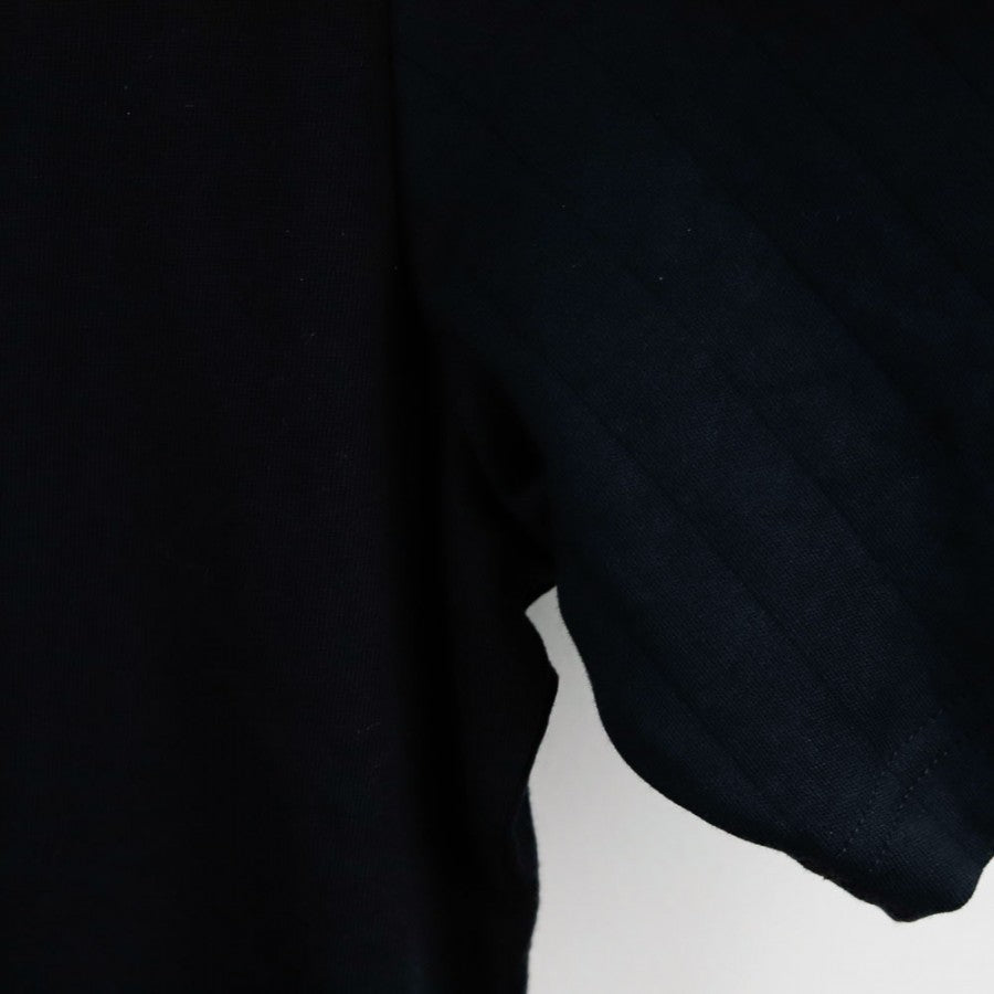 Polo Milan Adidas 2015/2016 by ADIDAS - Home (11)