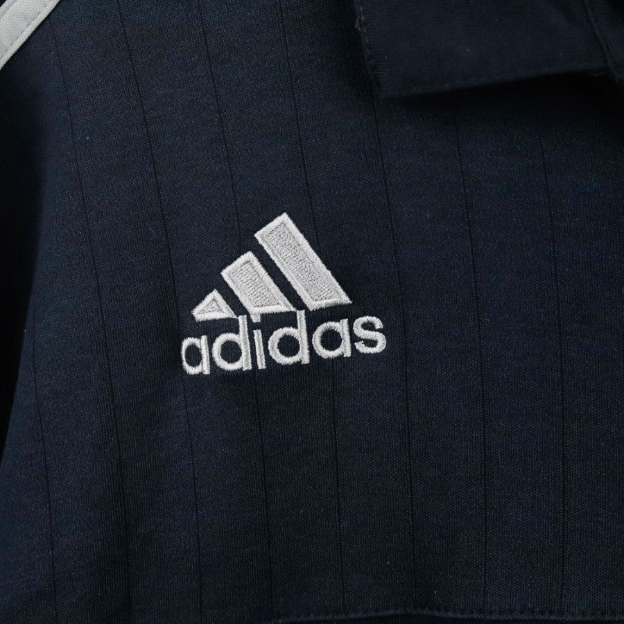 Polo Milan Adidas 2015/2016 by ADIDAS - Home (14)