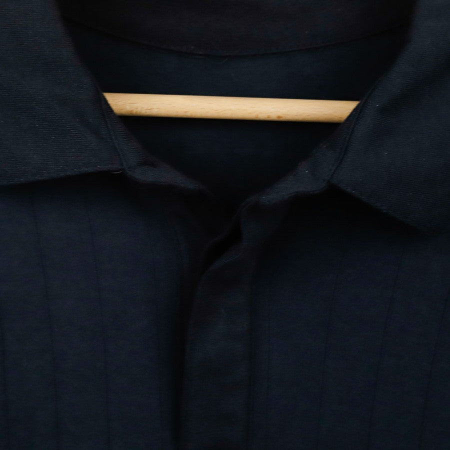 Polo Milan Adidas 2015/2016 by ADIDAS - Home (15)