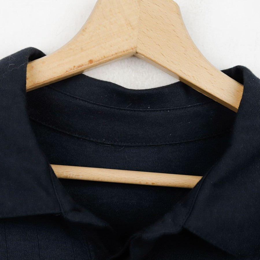 Polo Milan Adidas 2015/2016 by ADIDAS - Home (16)