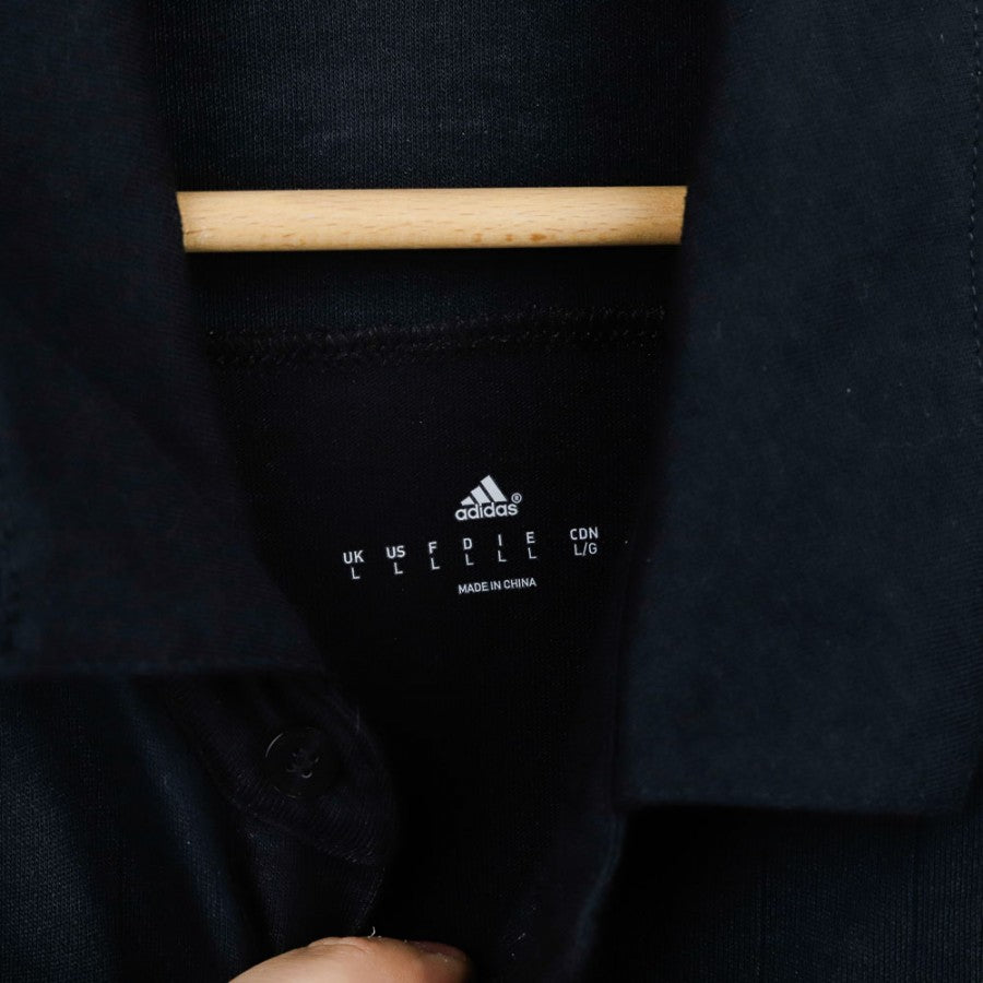 Polo Milan Adidas 2015/2016 by ADIDAS - Home (17)