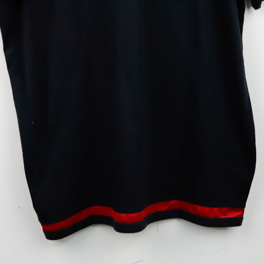 Polo Milan Adidas 2015/2016 by ADIDAS - Home (5)