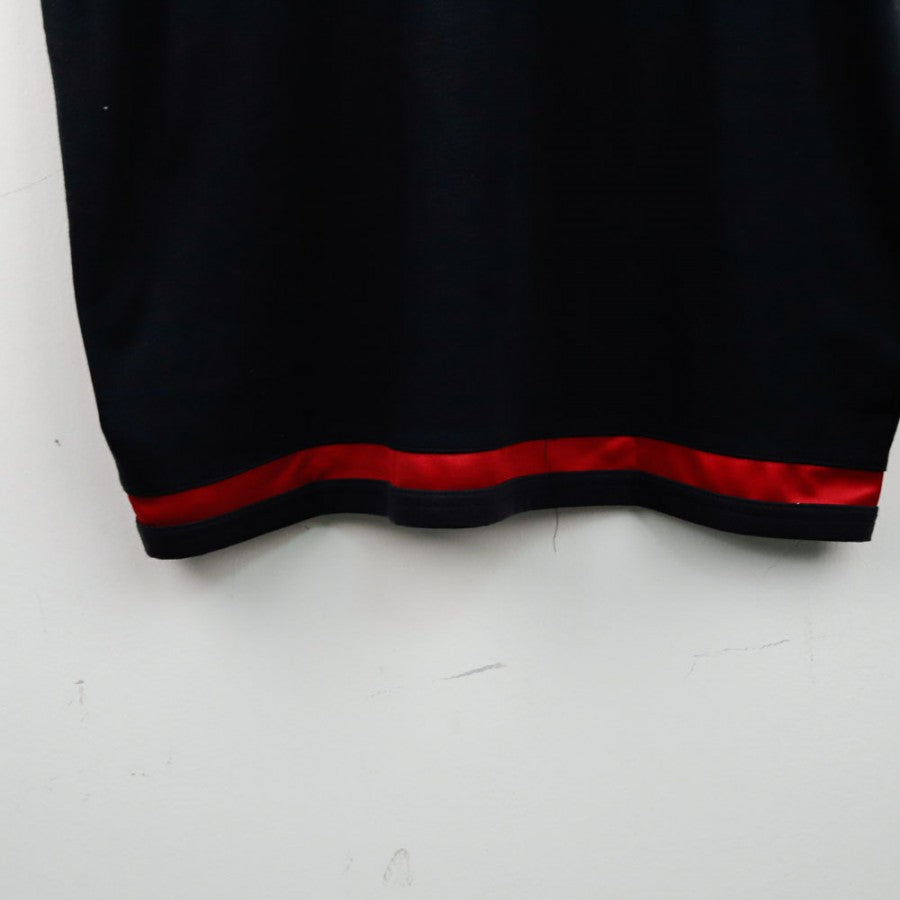 Polo Milan Adidas 2015/2016 by ADIDAS - Home (6)