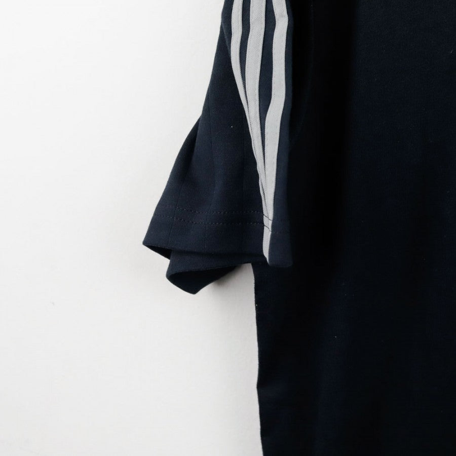 Polo Milan Adidas 2015/2016 by ADIDAS - Home (7)