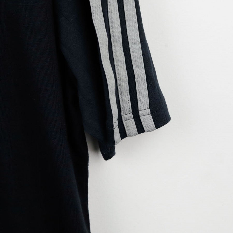 Polo Milan Adidas 2015/2016 by ADIDAS - Home (8)