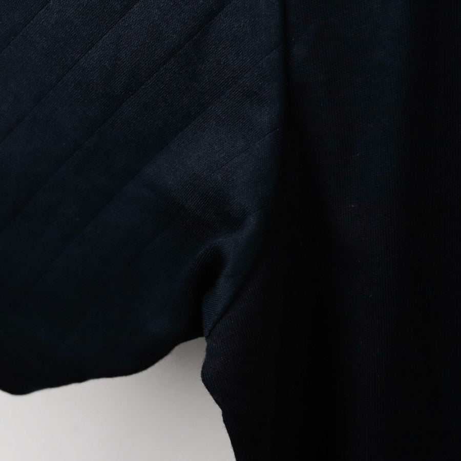 Polo Milan Adidas 2015/2016 by ADIDAS - Home (9)