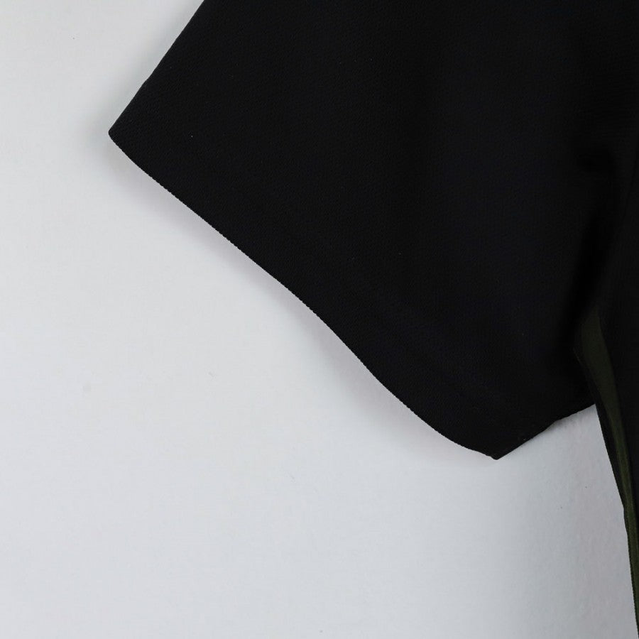 Polo Milan Adidas 2016/2017 by ADIDAS - Home (5)