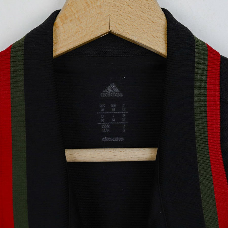 Polo Milan Adidas 2016/2017 by ADIDAS - Home (8)