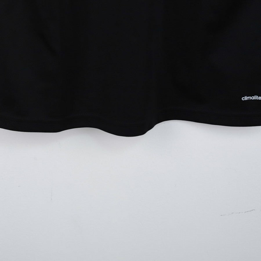 Polo Milan Adidas 2016/2017 by ADIDAS - Home (9)