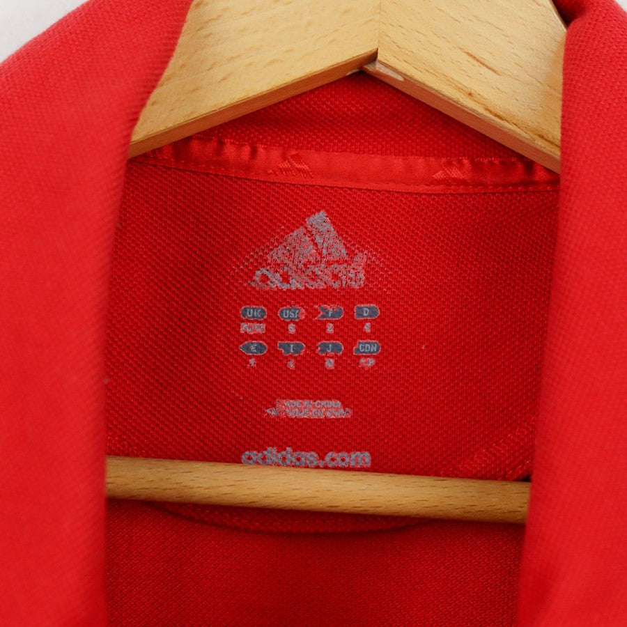 Polo Milan Adidas Bwin 2006/2007 by ADIDAS - Home (13)